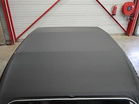 Citroen 2pk - afbeelding 25 van  109
