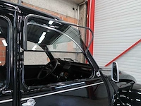 Citroen 2pk - afbeelding 26 van  109