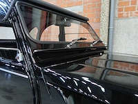 Citroen 2pk - afbeelding 27 van  109