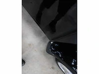 Citroen 2pk - afbeelding 28 van  109
