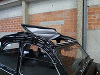 Citroen 2pk - afbeelding 29 van  109