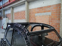 Citroen 2pk - afbeelding 30 van  109