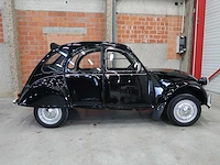Citroen 2pk - afbeelding 31 van  109