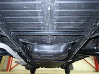 Citroen 2pk - afbeelding 34 van  109