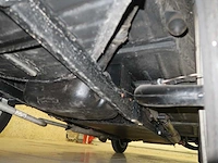 Citroen 2pk - afbeelding 35 van  109