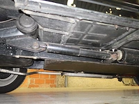 Citroen 2pk - afbeelding 36 van  109