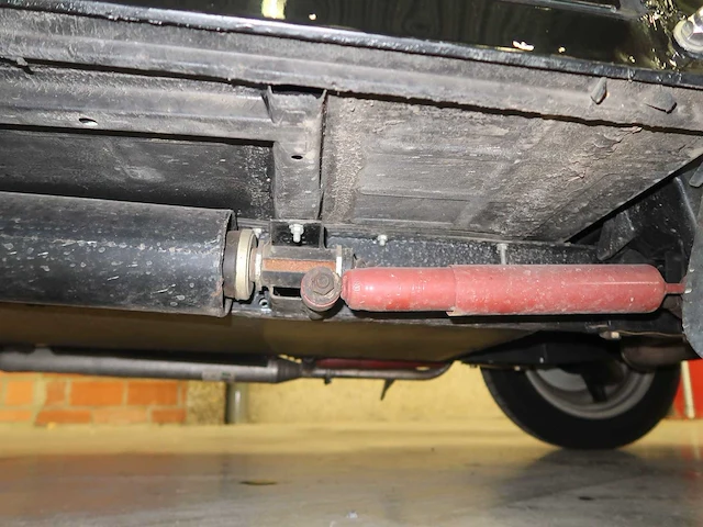 Citroen 2pk - afbeelding 37 van  109
