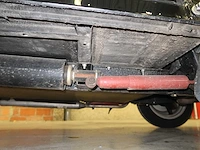 Citroen 2pk - afbeelding 37 van  109