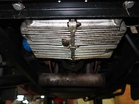 Citroen 2pk - afbeelding 39 van  109