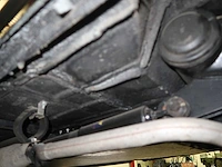 Citroen 2pk - afbeelding 42 van  109
