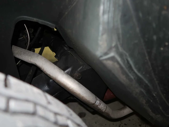 Citroen 2pk - afbeelding 44 van  109