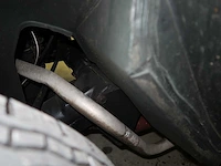 Citroen 2pk - afbeelding 44 van  109