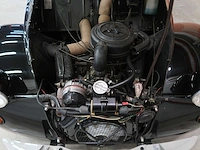 Citroen 2pk - afbeelding 45 van  109