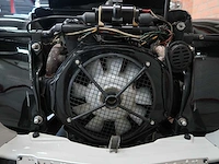 Citroen 2pk - afbeelding 46 van  109