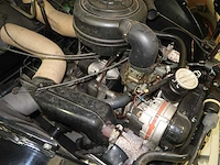 Citroen 2pk - afbeelding 47 van  109