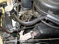 Citroen 2pk - afbeelding 48 van  109