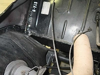 Citroen 2pk - afbeelding 51 van  109