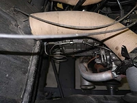 Citroen 2pk - afbeelding 53 van  109