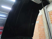 Citroen 2pk - afbeelding 55 van  109