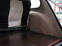 Citroen 2pk - afbeelding 60 van  109