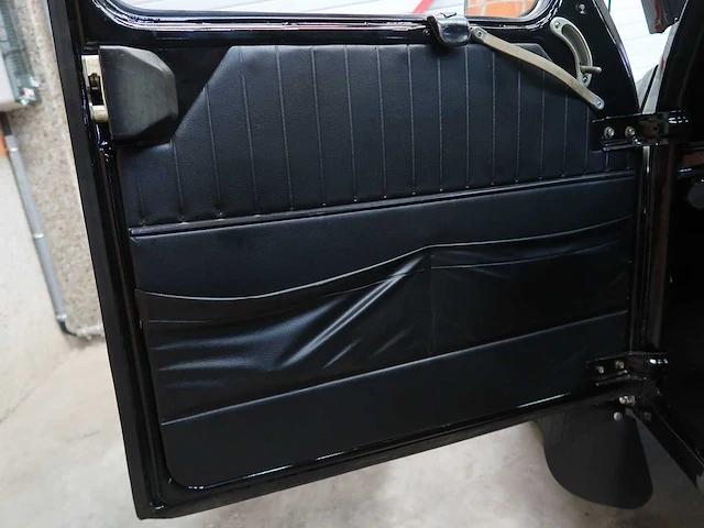 Citroen 2pk - afbeelding 62 van  109