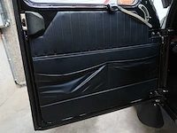Citroen 2pk - afbeelding 62 van  109
