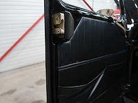 Citroen 2pk - afbeelding 63 van  109