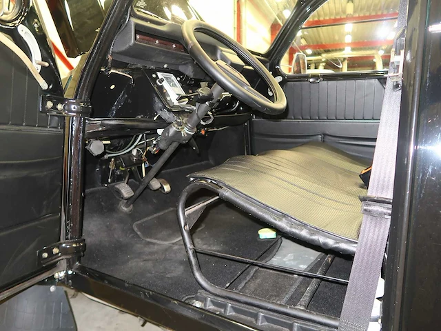 Citroen 2pk - afbeelding 65 van  109