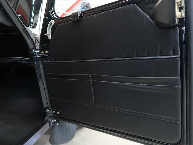 Citroen 2pk - afbeelding 66 van  109