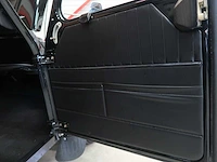 Citroen 2pk - afbeelding 66 van  109