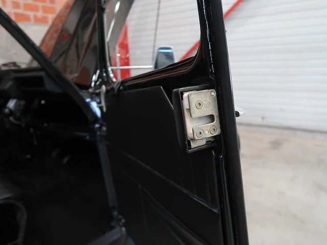 Citroen 2pk - afbeelding 67 van  109