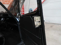 Citroen 2pk - afbeelding 67 van  109