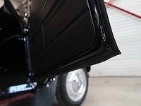 Citroen 2pk - afbeelding 68 van  109