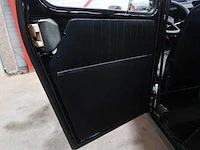 Citroen 2pk - afbeelding 69 van  109