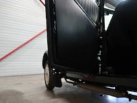 Citroen 2pk - afbeelding 70 van  109