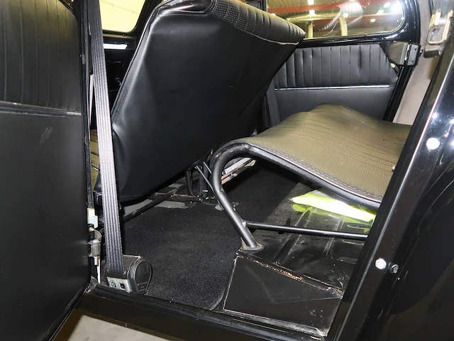 Citroen 2pk - afbeelding 71 van  109