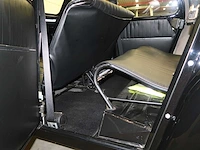Citroen 2pk - afbeelding 71 van  109