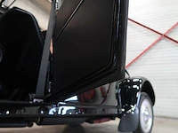Citroen 2pk - afbeelding 73 van  109