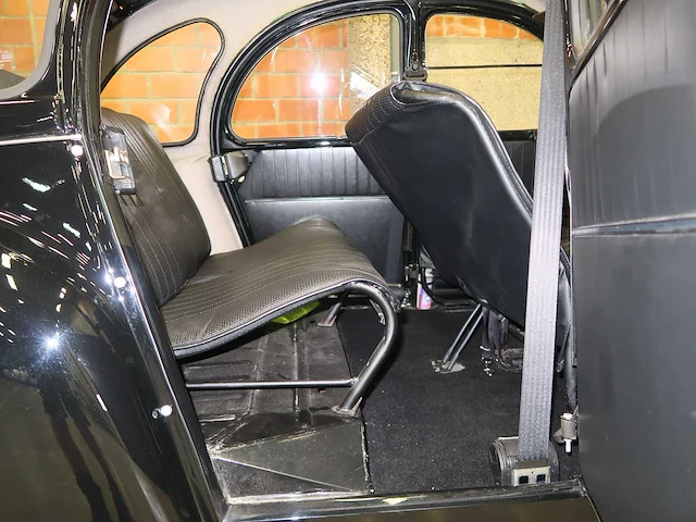 Citroen 2pk - afbeelding 74 van  109