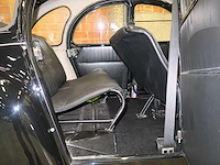 Citroen 2pk - afbeelding 74 van  109