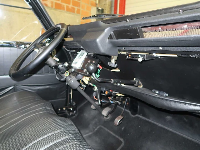 Citroen 2pk - afbeelding 75 van  109