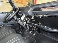 Citroen 2pk - afbeelding 75 van  109