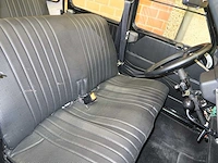 Citroen 2pk - afbeelding 76 van  109