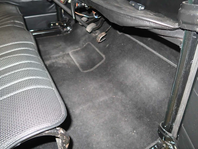 Citroen 2pk - afbeelding 77 van  109