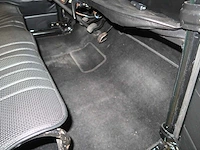 Citroen 2pk - afbeelding 77 van  109