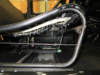 Citroen 2pk - afbeelding 78 van  109