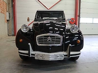 Citroen 2pk - afbeelding 7 van  109