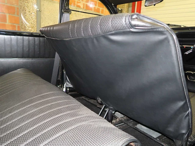 Citroen 2pk - afbeelding 80 van  109
