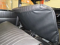 Citroen 2pk - afbeelding 80 van  109