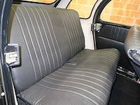 Citroen 2pk - afbeelding 81 van  109